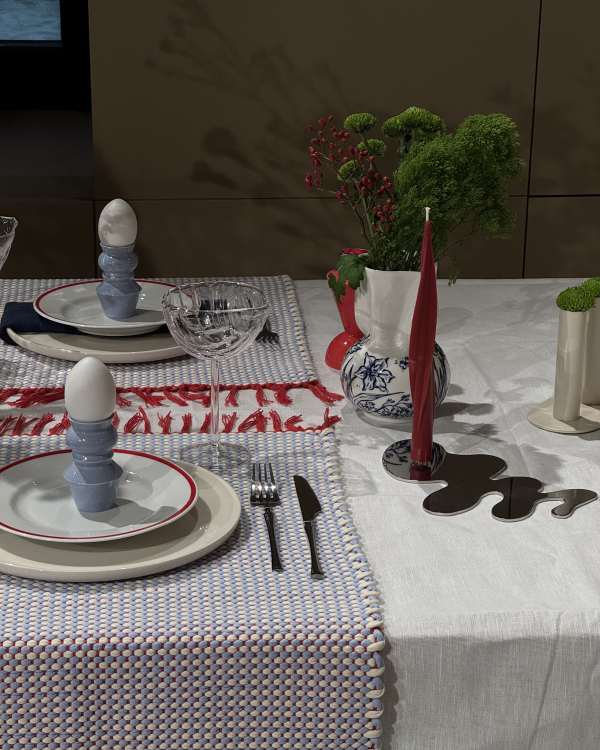 Приводим себя в чувства! 6 локаций с