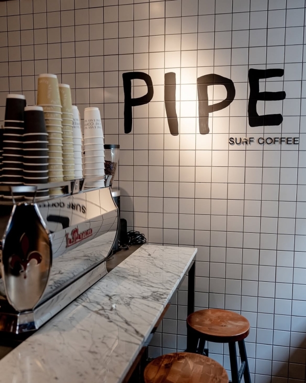 Амфитеатр в «ГЭС-2», библиотека на Чистых прудах