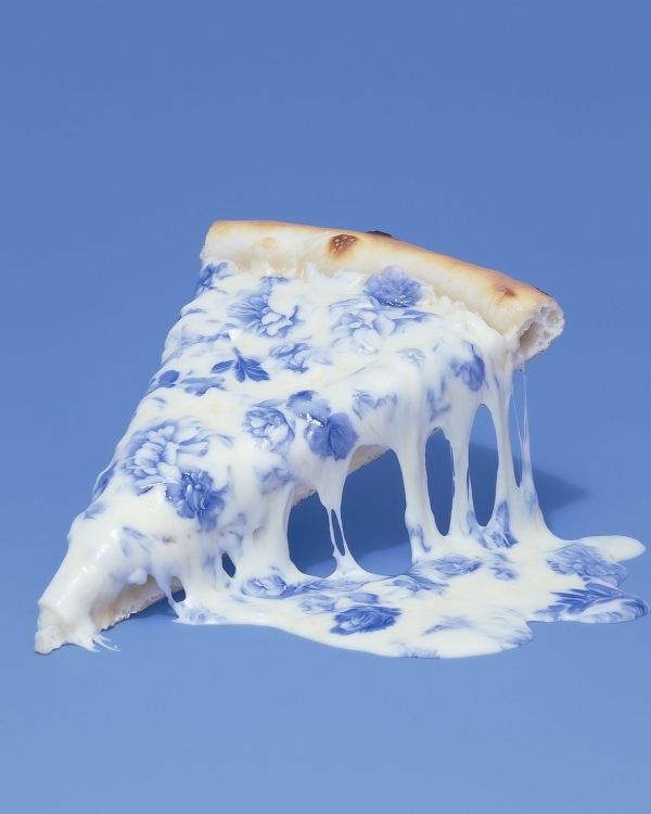 Зимний фестиваль керамики в «ЗИЛе», аутентичный завтрак