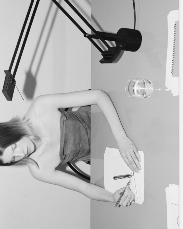 Как правильно ставить цели на Новый год?