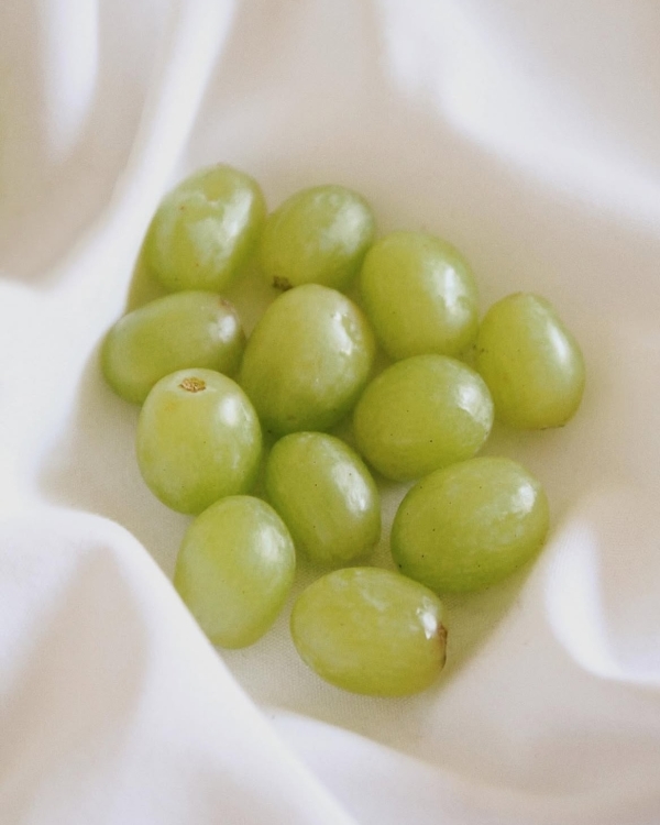 Главное — спокойствие. Как замедлиться накануне Нового