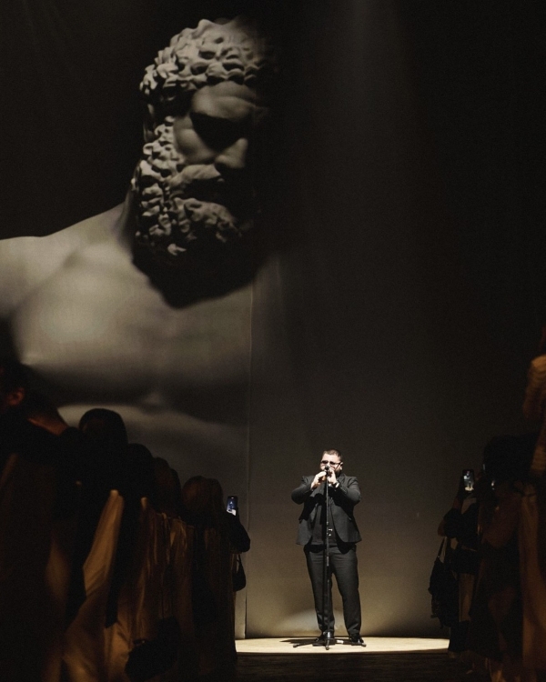 Без этого не обойдется ни один идеальный