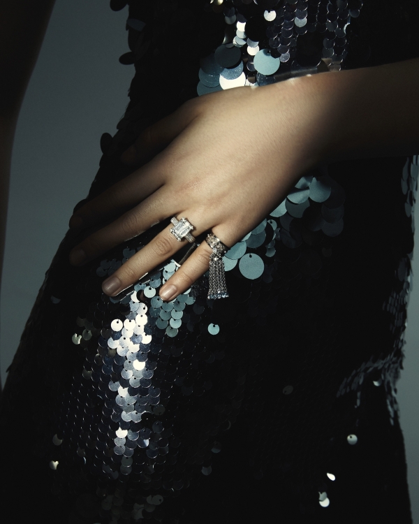 Искал медь, а нашел золото. Где купить