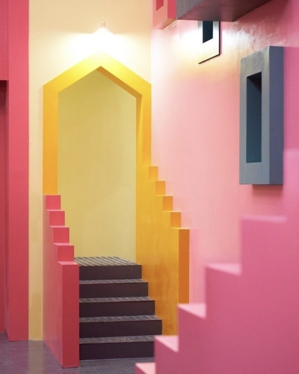 Что известно о втором сезоне «Игры в