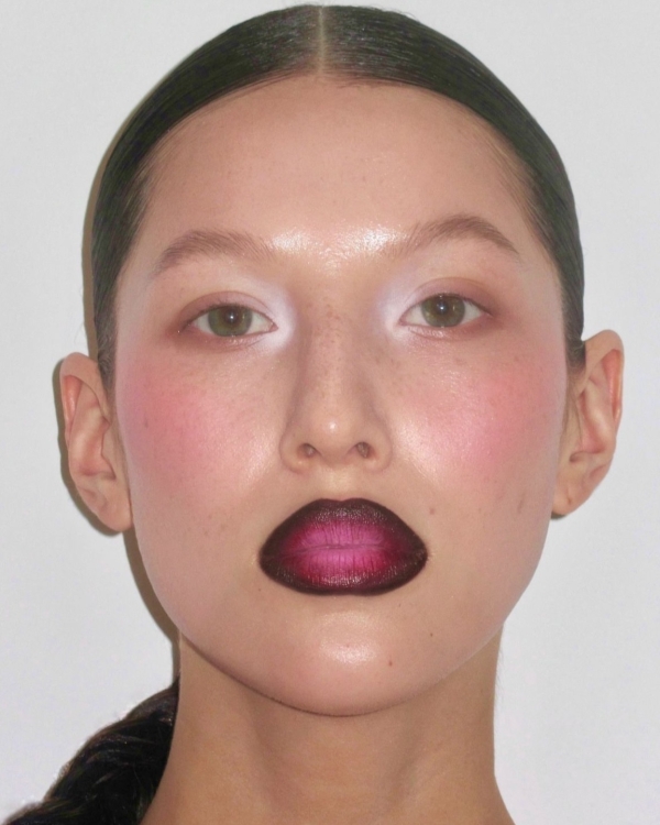 Подводим итоги (или глаза?). Какой макияж сделать