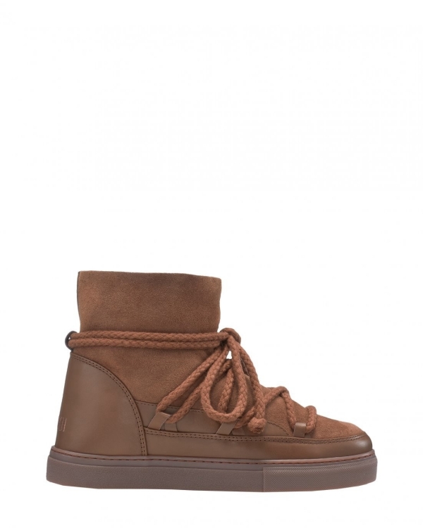 Что такое après-ski и почему мы точно