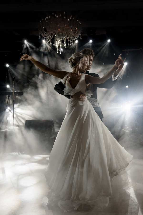 Агентства Morozova Wedding