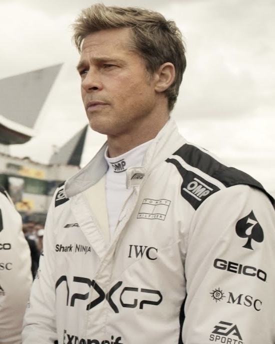 Что смотреть в 2025: самые ожидаемые кинопремьеры