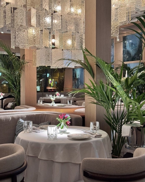 Пока часы двенадцать бьют. Новогодние программы 2025