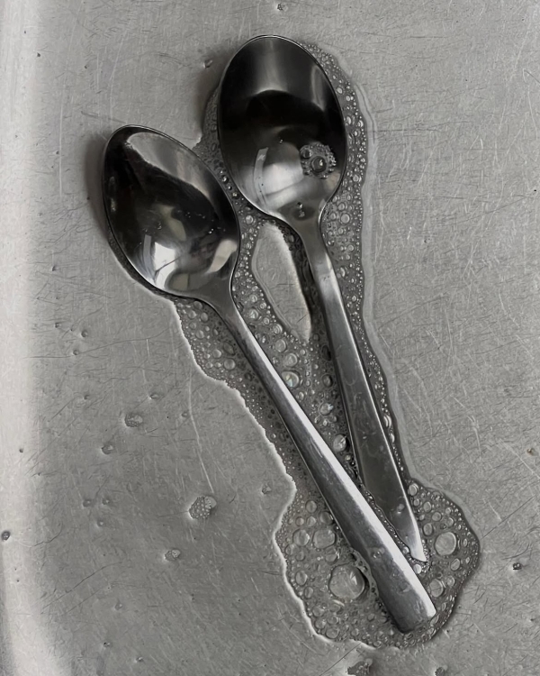 Холод нам нипочем! Где провести романтичный зимний