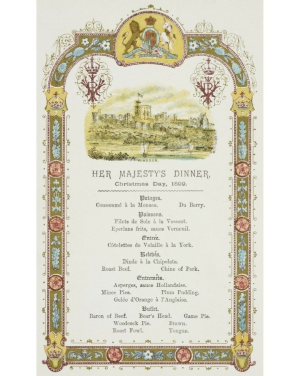 Праздничный этикет: изучаем правила приема гостей на