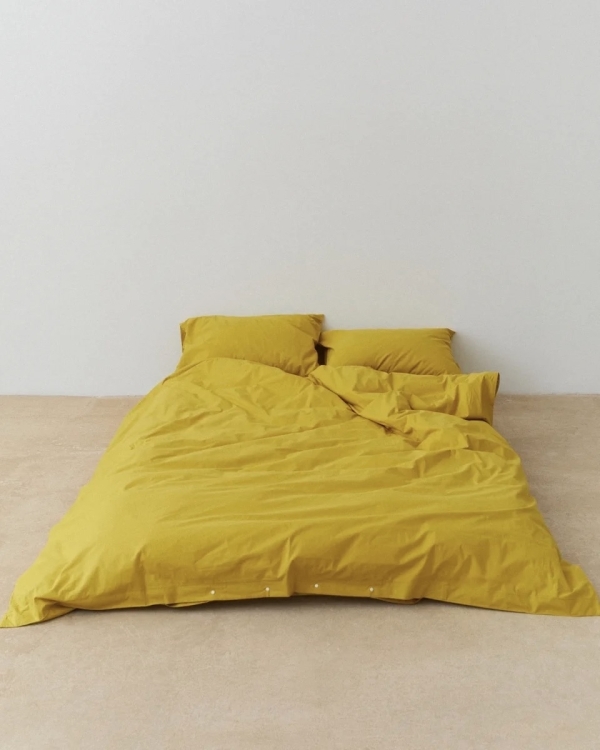 Что подарить разным знакам зодиака на Новый