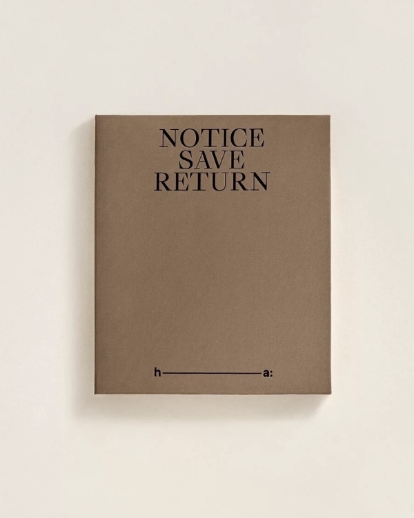 Что подарить разным знакам зодиака на Новый