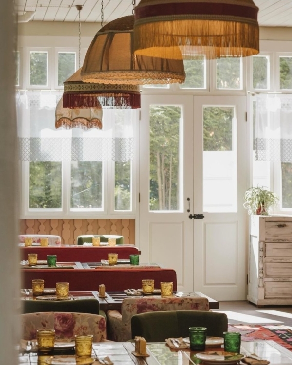 Пока часы двенадцать бьют. Новогодние программы 2025