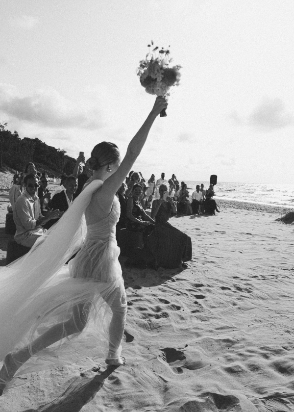 Агентства Soulmates