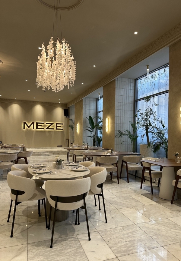 Пока часы двенадцать бьют. Новогодние программы 2025