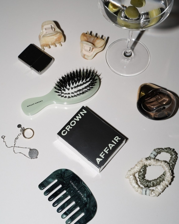 Как собрать новогодний бокс самостоятельно?