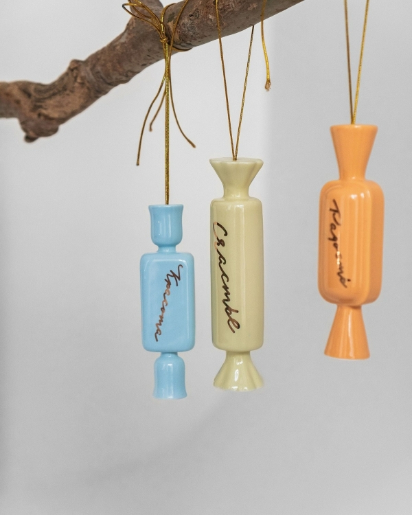 Люблю, ценю, уважаю! 50+ идей подарков для