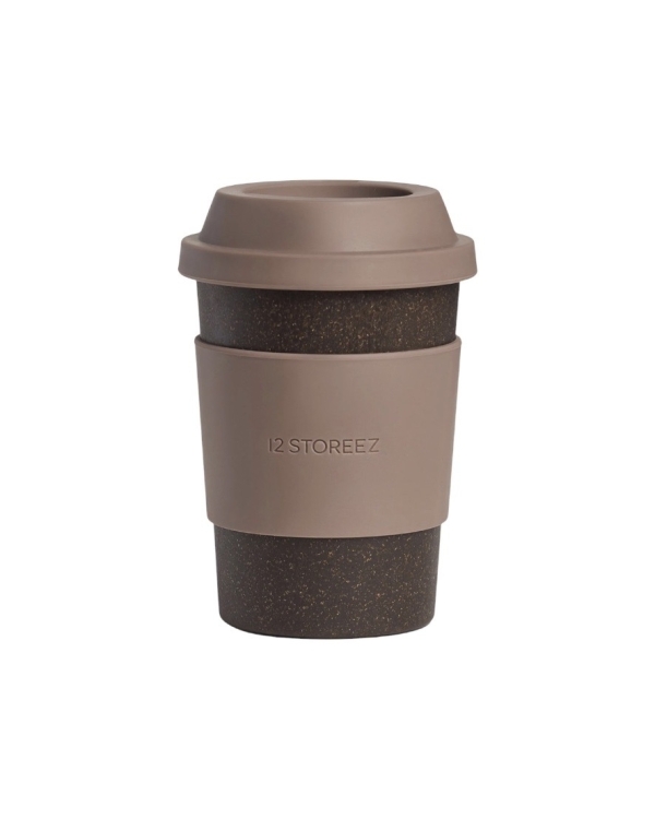 Едва знакомы: 20 новогодних подарков, которые придутся