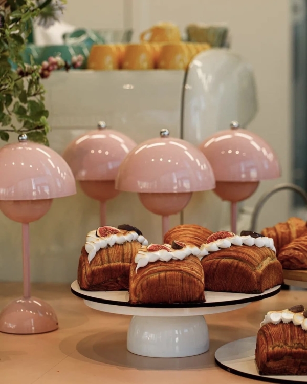 Холод нам нипочем! Где провести романтичный зимний