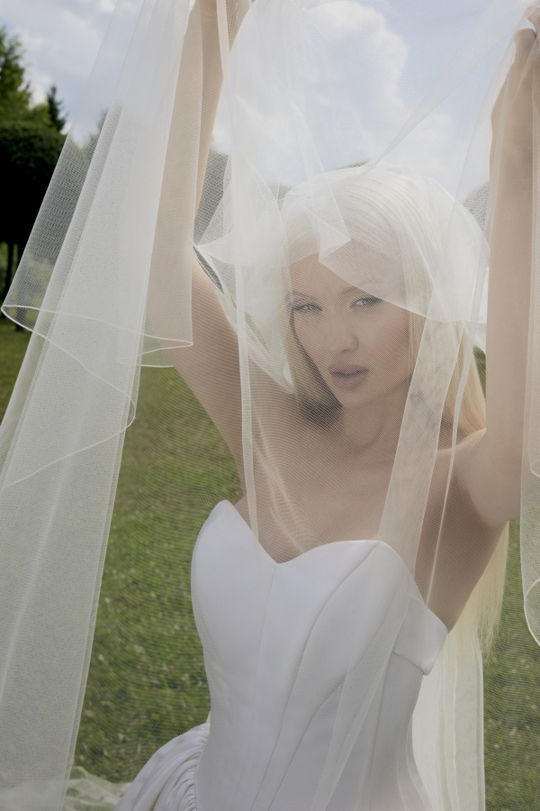 Агентства Morozova Wedding