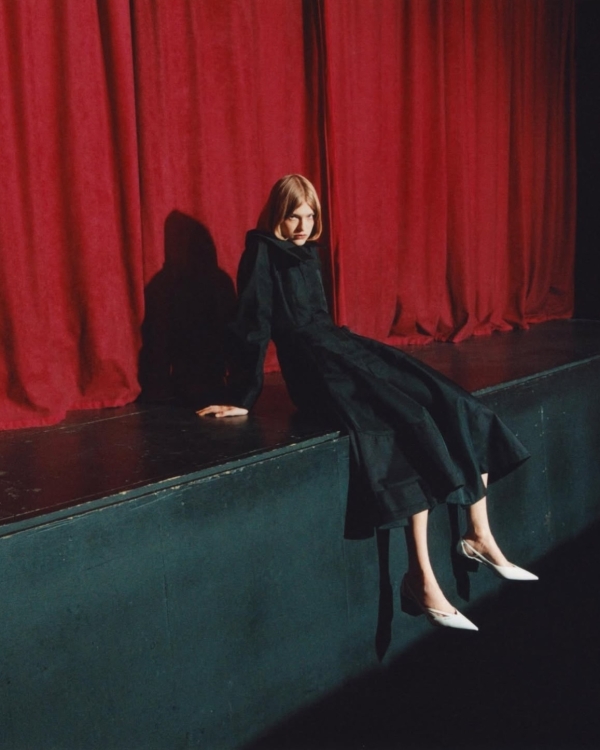 Новогодний плейлист 2025 от диджеев TOP15MOSCOW