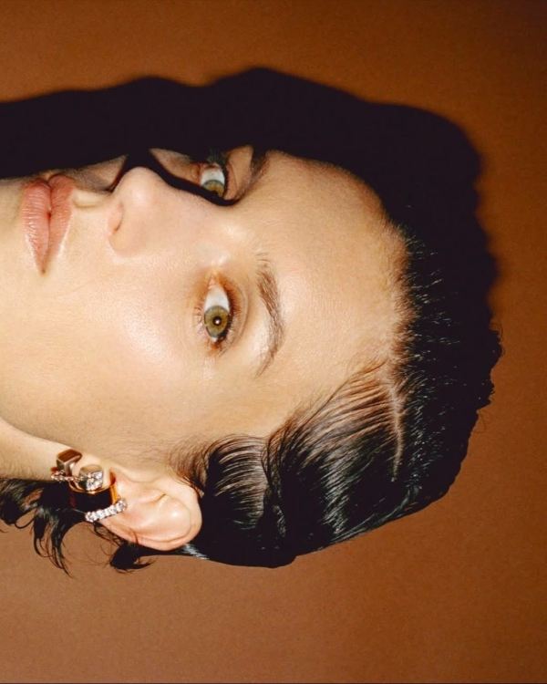 Не хвататься за голову. Как ухаживать за