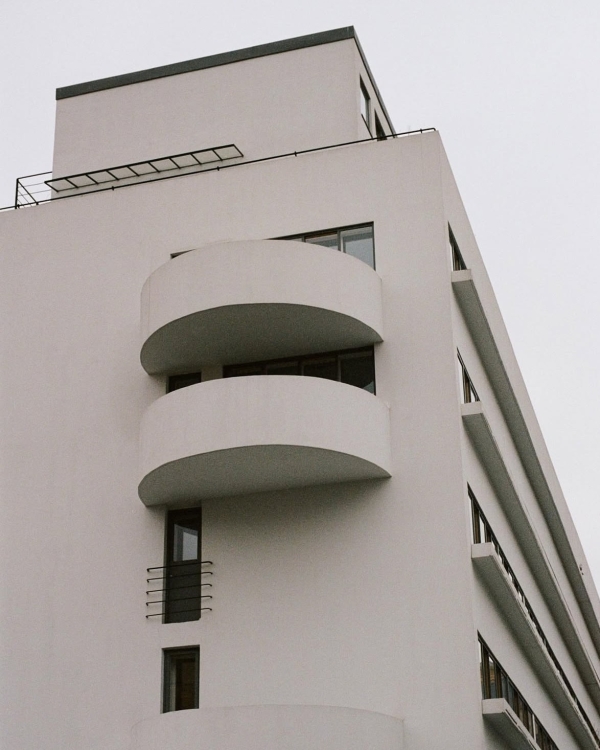 Репетиция Нового года в Fullmoon, Veter Winter