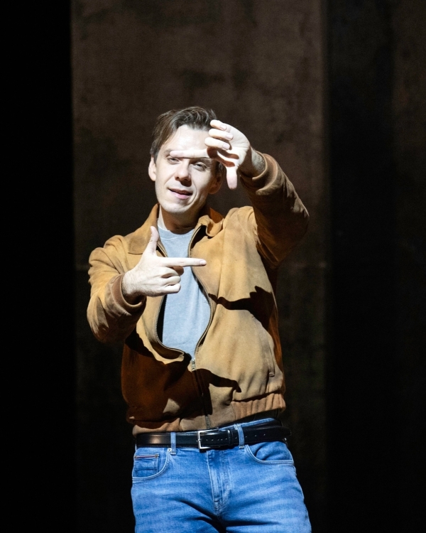 Ура, каникулы! Чем заняться на январские праздники