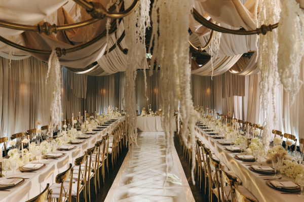 Агентства Morozova Wedding