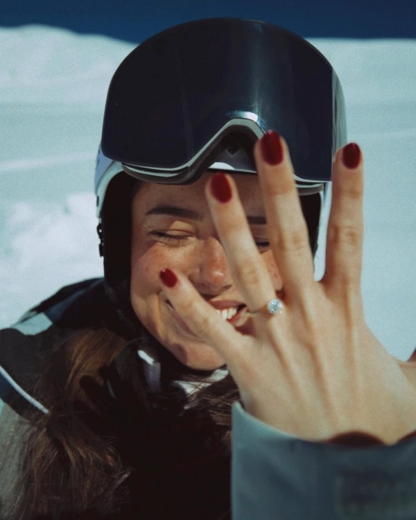 Искал медь, а нашел золото. Где купить