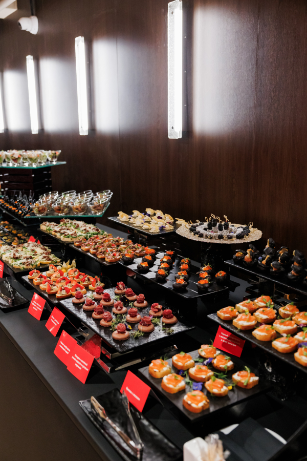 Площадки SVOY HAMOVNIKI