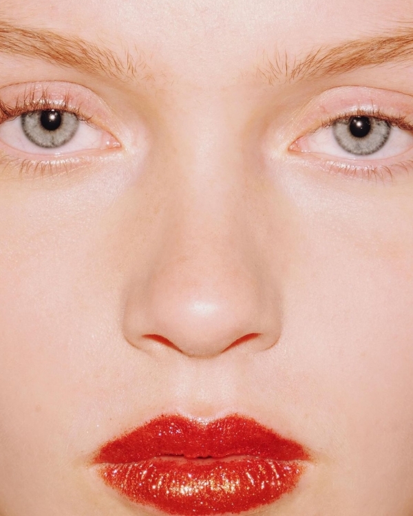 Как отметить Новый год 2025 вдвоем?