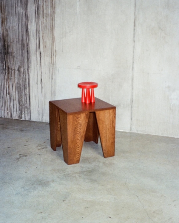 Почему возникает чувство одиночества и как с