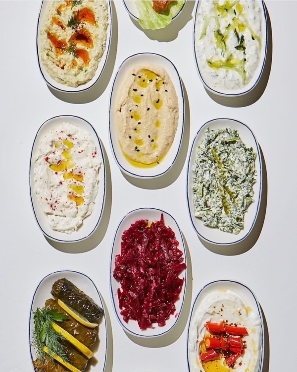 Пока часы двенадцать бьют. Новогодние программы 2025