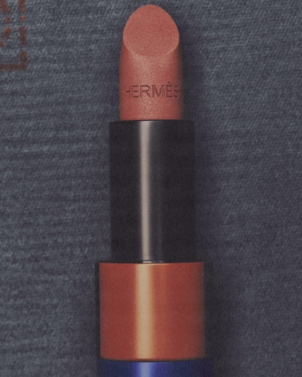 Как собрать новогодний бокс самостоятельно?