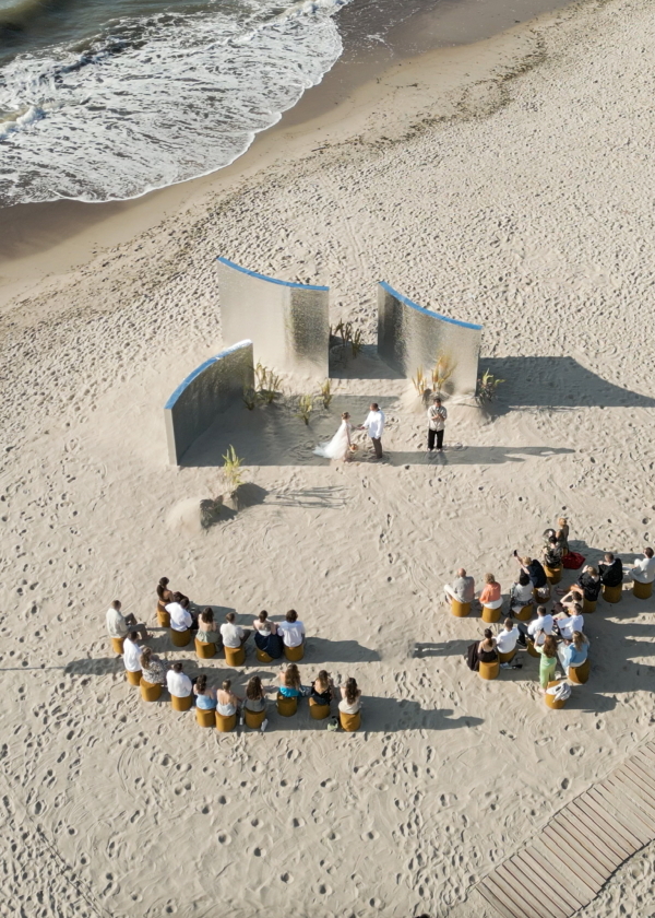 Агентства Soulmates