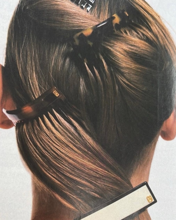 Не хвататься за голову. Как ухаживать за