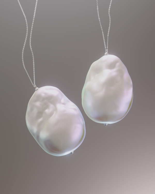 Зимний фестиваль керамики в «ЗИЛе», аутентичный завтрак