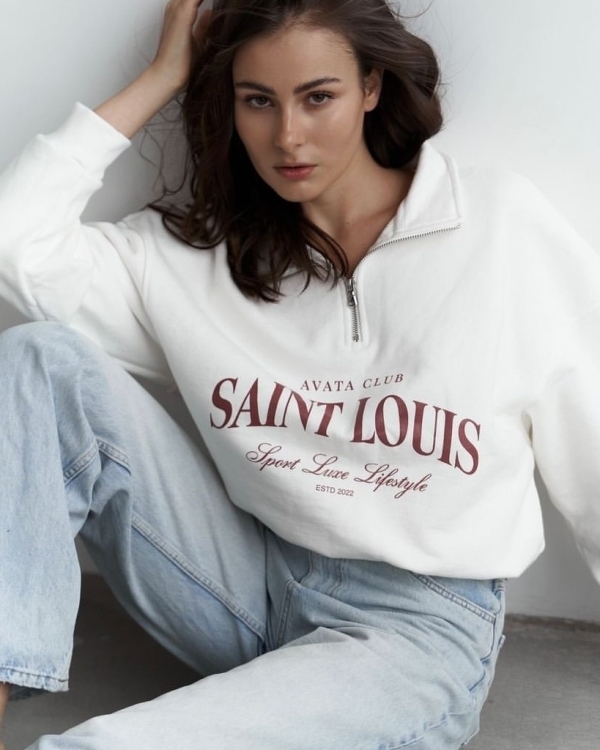 «Успеть за 24 часа», или 15 подарков,