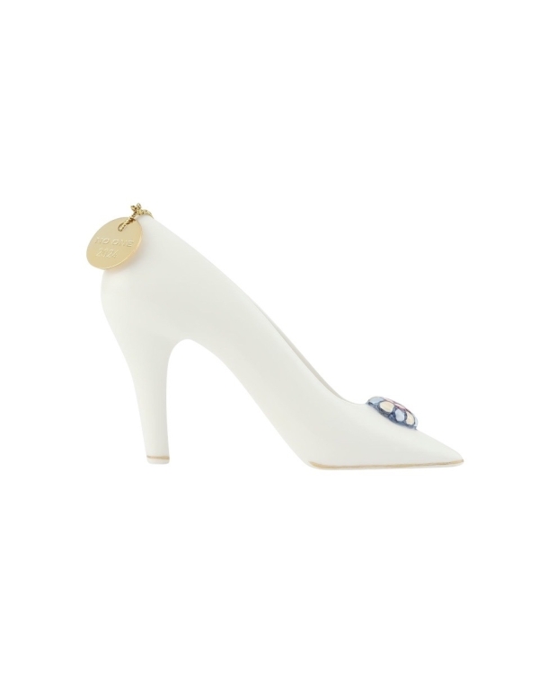 Едва знакомы: 20 новогодних подарков, которые придутся