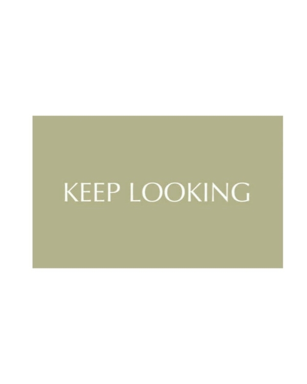 «Успеть за 24 часа», или 15 подарков,