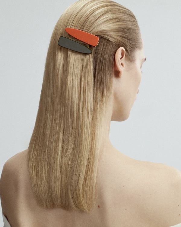 Что подарить разным знакам зодиака на Новый