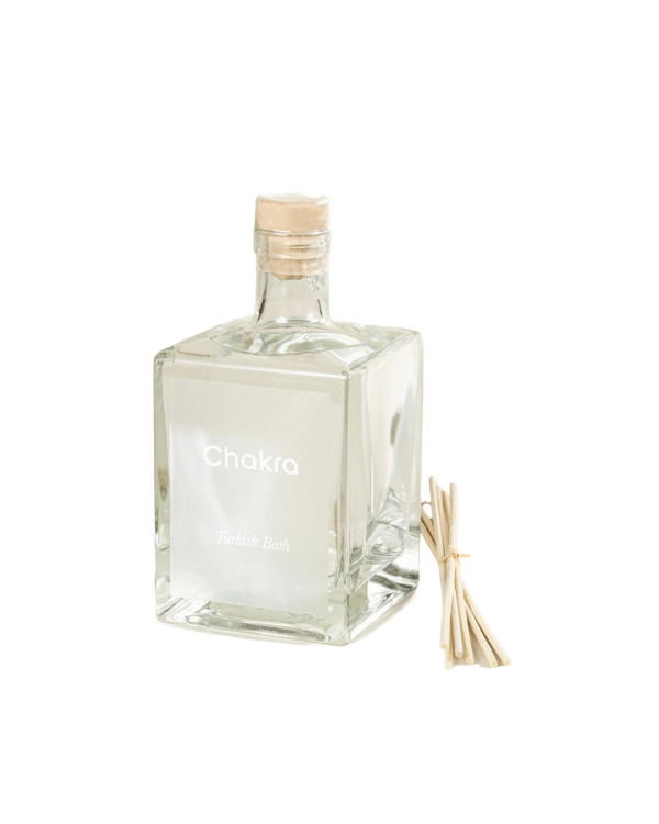 Люблю, ценю, уважаю! 50+ идей подарков для