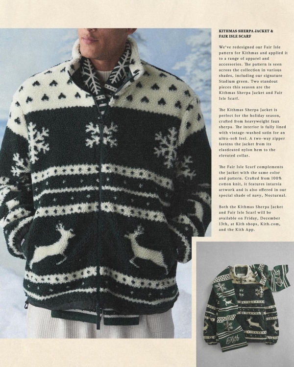 Распечатать и в рамочку! Небанальные идеи для