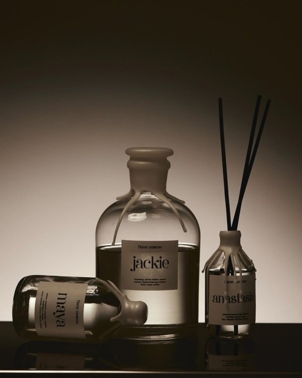 Едва знакомы: 20 новогодних подарков, которые придутся