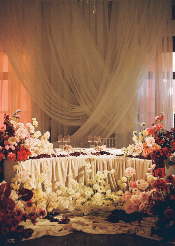 Декораторы Atelier dei Fiori