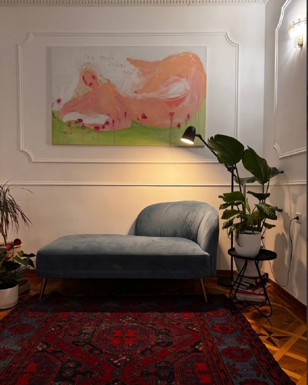 Предновогодний «Ламбада маркет», «Фестик» в «Кристалле» и