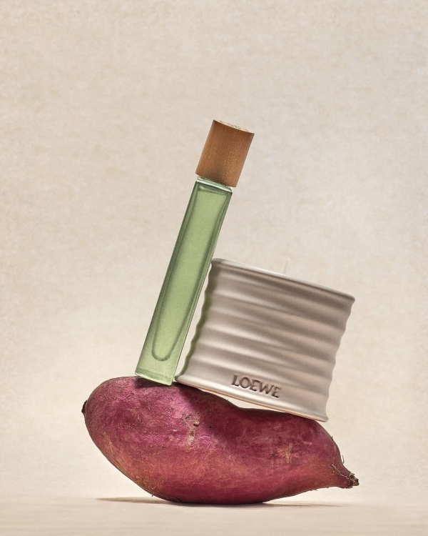 Как собрать новогодний бокс самостоятельно?