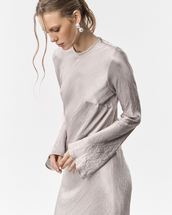 От корпоратива до Нового года: 30 вечерних